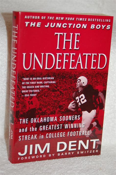 ou sooner books.